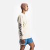 398000375-ECRU Corsa Ls T-Shirt лонгслив