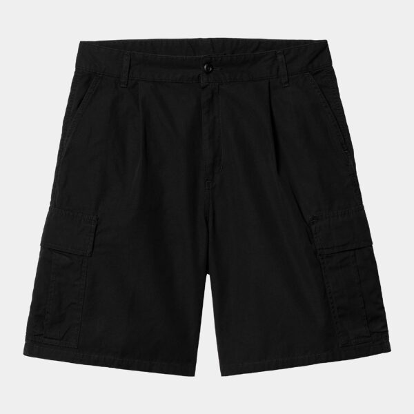 I030478.8902 Cole Cargo Short шорты — изображение 2