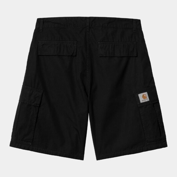 I030478.8902 Cole Cargo Short шорты — изображение 3