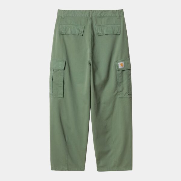 I030477.1YF02 Cole Cargo Pant брюки — изображение 2