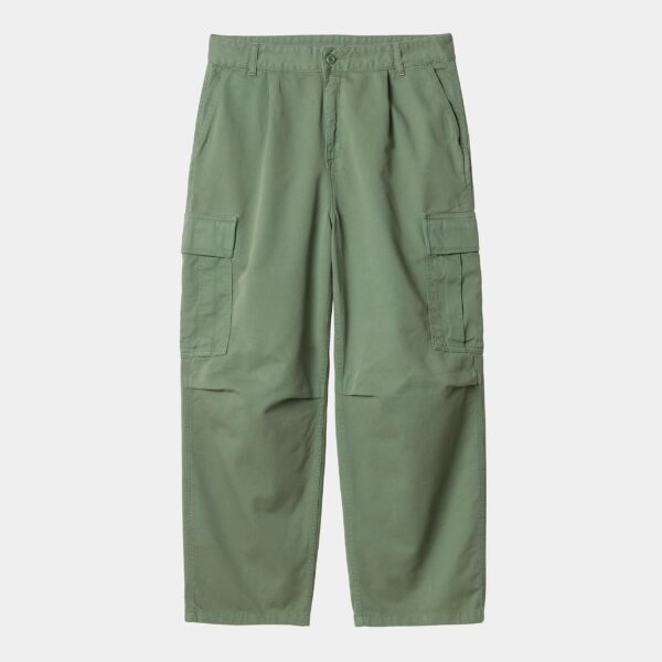 I030477.1YF02 Cole Cargo Pant брюки — изображение 3