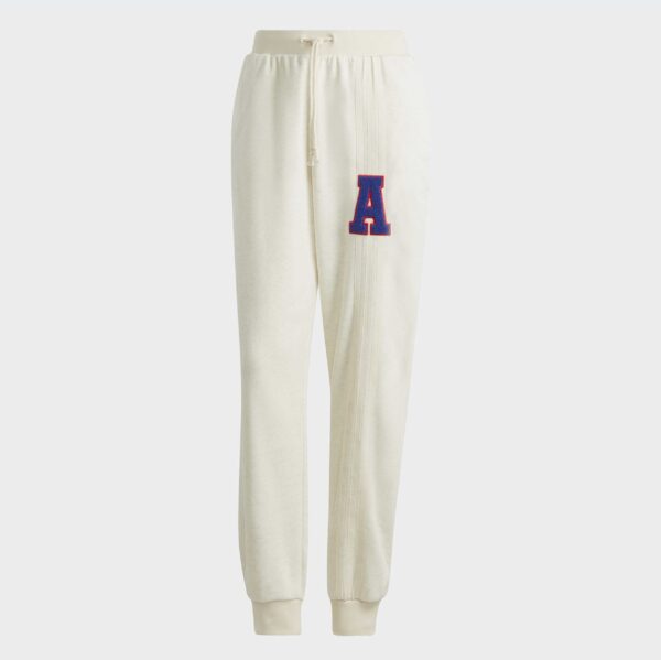 IC5239 SWEATPANT M