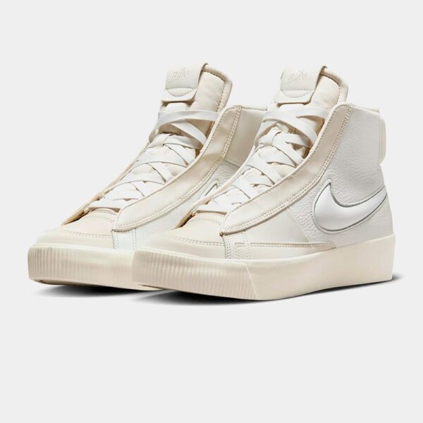 NIKE BLAZER MID VICTORY