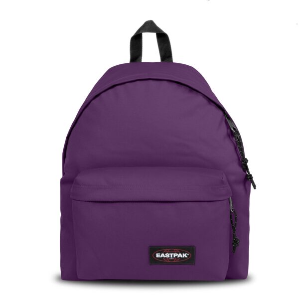 Рюкзак повседневный PADDED PAK'R Eggplant Purple