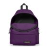 Рюкзак повседневный PADDED PAK'R Eggplant Purple — изображение 2
