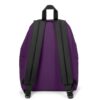 Рюкзак повседневный PADDED PAK'R Eggplant Purple — изображение 3