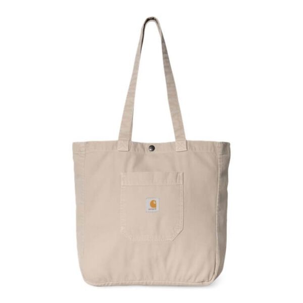 I033157.1YC4J Garrison Tote сумка