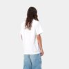 I033161.02XX S/S Pixel Flower T-Shirt футболка — изображение 3