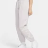 FN2552-019 W NSW PHNX FLC OS LOGO SWTPNT брюки