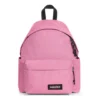 Рюкзак повседневный DAY PAK'R Cloud Pink