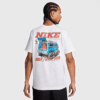 FQ3764-100 U NSW TEE SOLE RALLY LBR футболка — изображение 2
