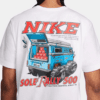 FQ3764-100 U NSW TEE SOLE RALLY LBR футболка — изображение 3