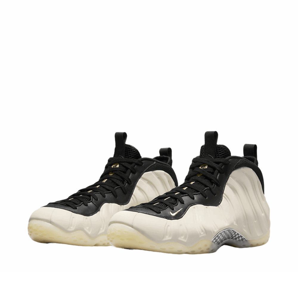 AIR FOAMPOSITE ONE
