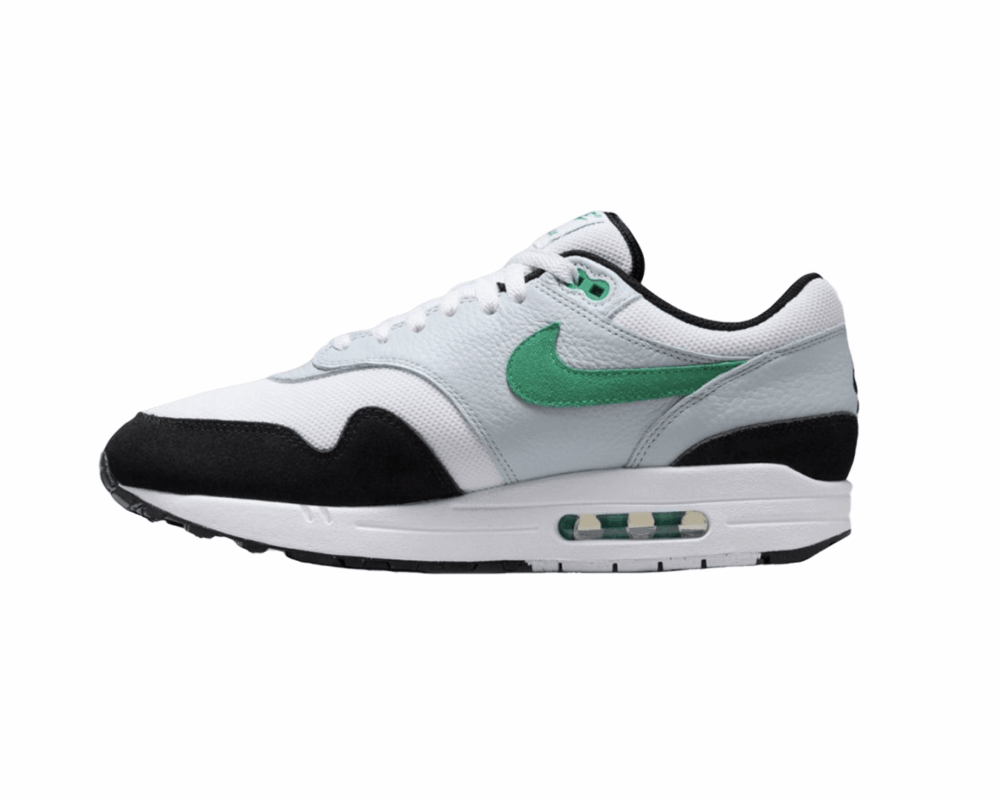 NIKE AIR MAX 1 — изображение 2