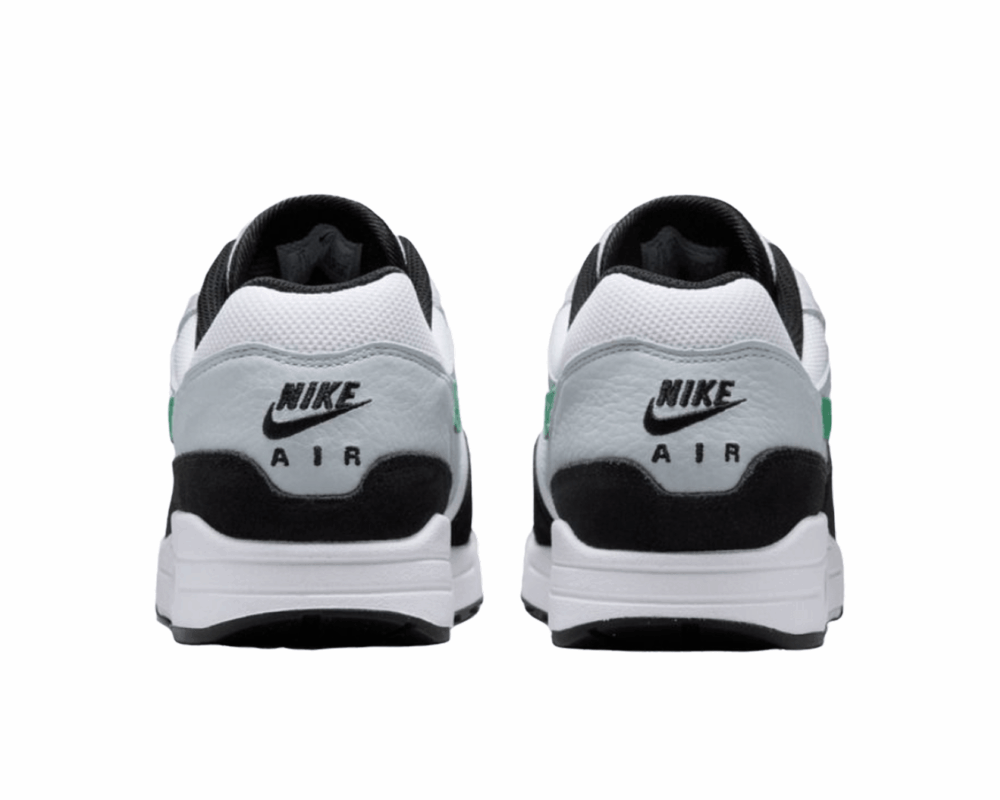 NIKE AIR MAX 1 — изображение 3
