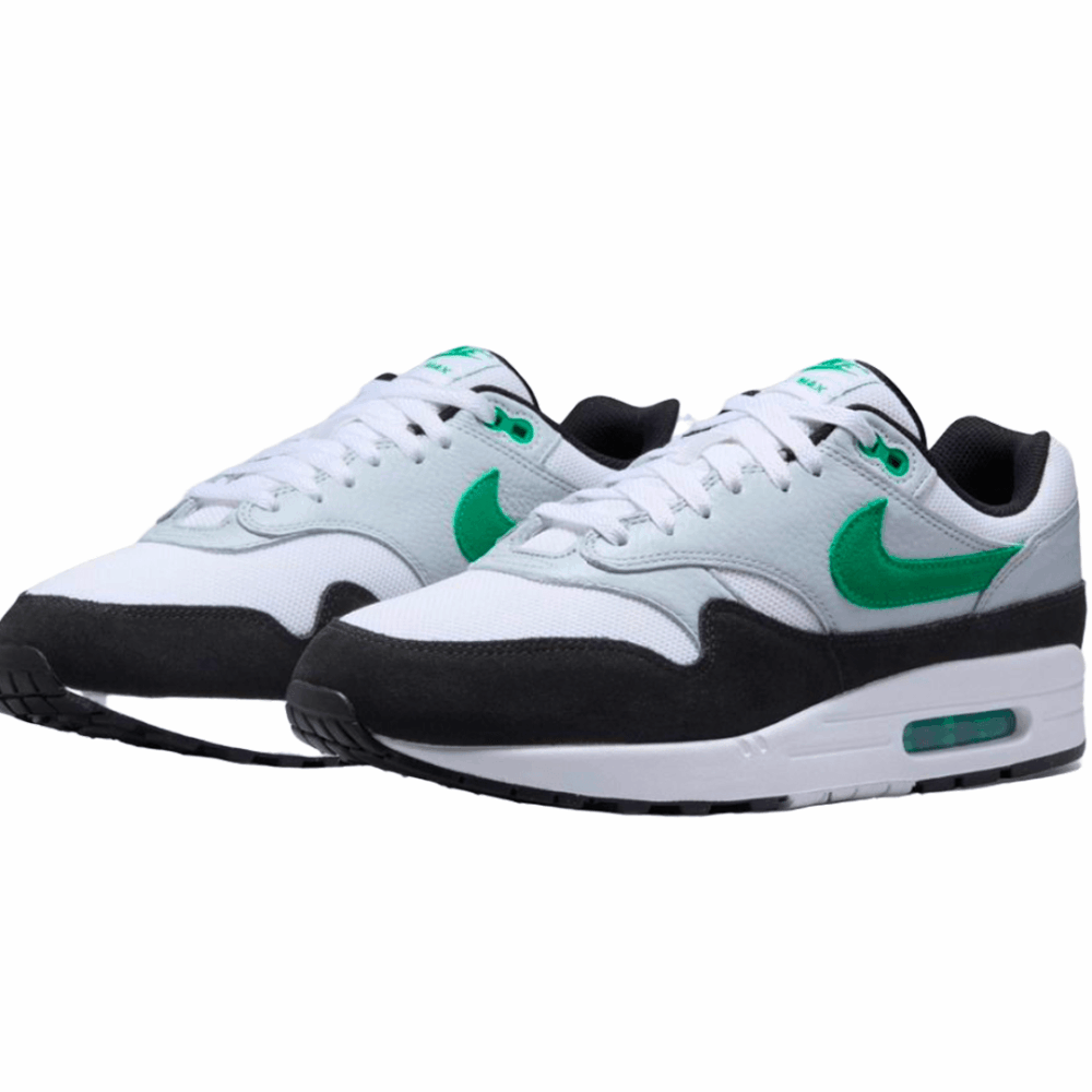 NIKE AIR MAX 1