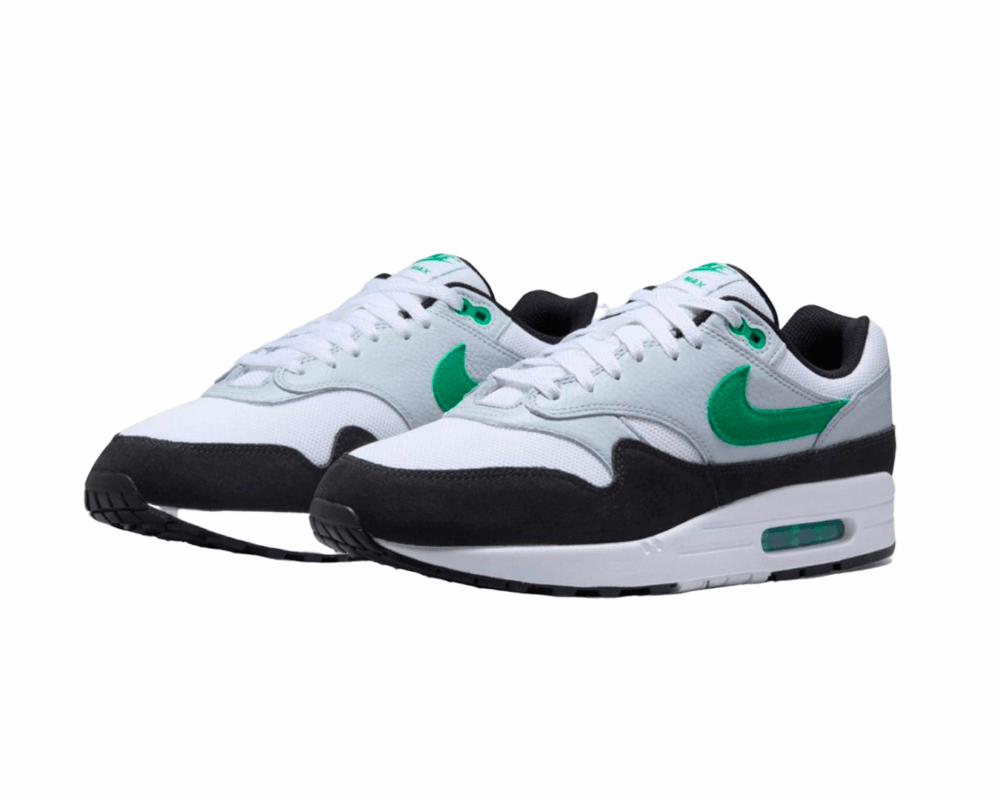 NIKE AIR MAX 1