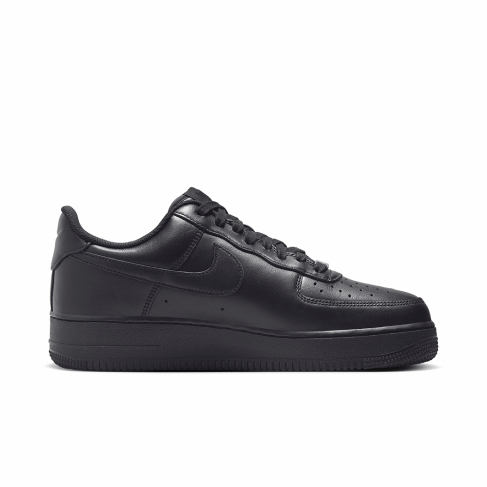 ALYX & Nike Air Force 1 Low — изображение 3