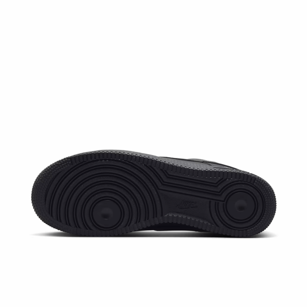 ALYX & Nike Air Force 1 Low — изображение 5