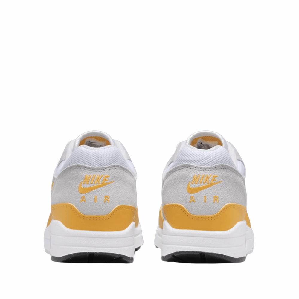 NIKE AIR MAX 1 ESS — изображение 4