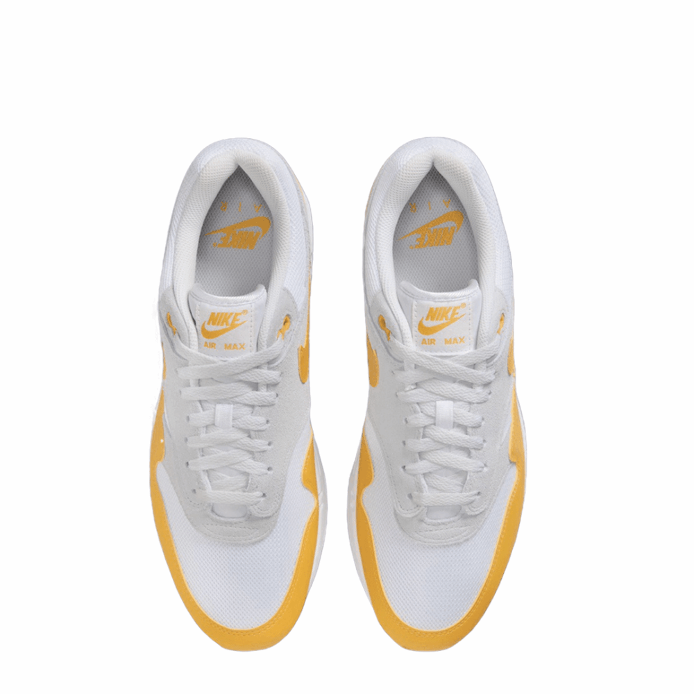 NIKE AIR MAX 1 ESS — изображение 5