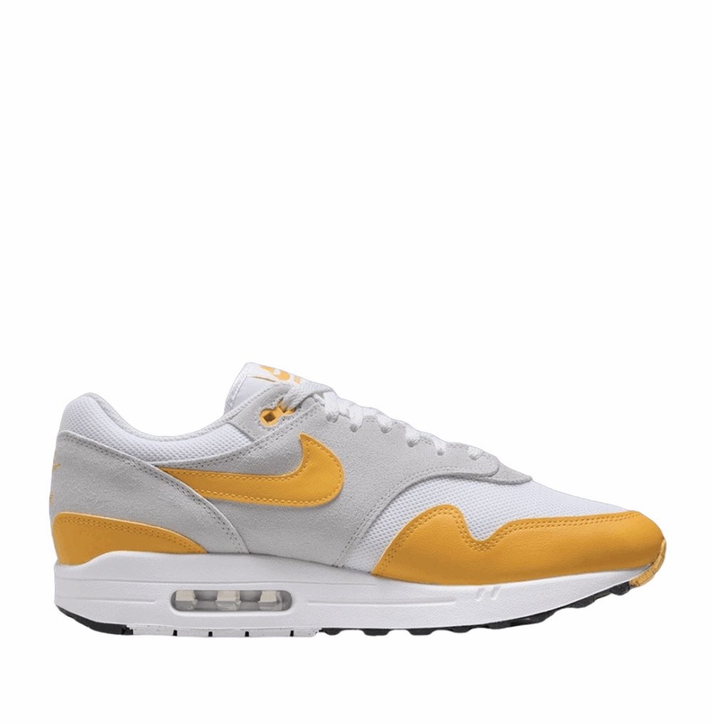 NIKE AIR MAX 1 ESS — изображение 3