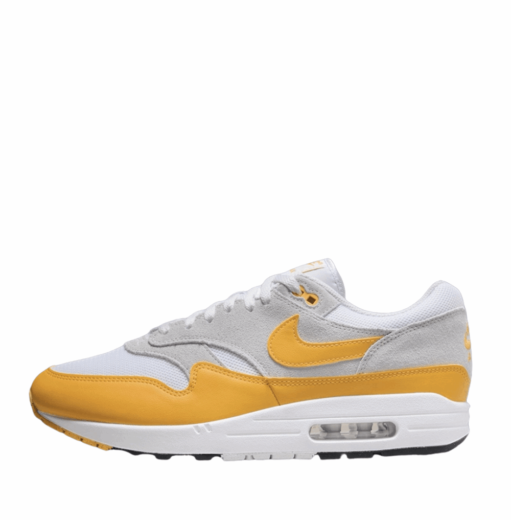 NIKE AIR MAX 1 ESS — изображение 2