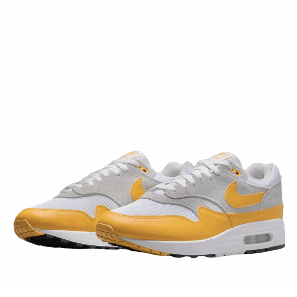 NIKE AIR MAX 1 ESS