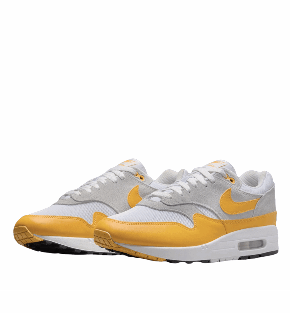 NIKE AIR MAX 1 ESS