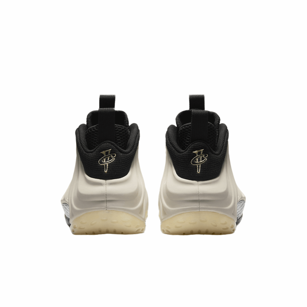 AIR FOAMPOSITE ONE — изображение 5