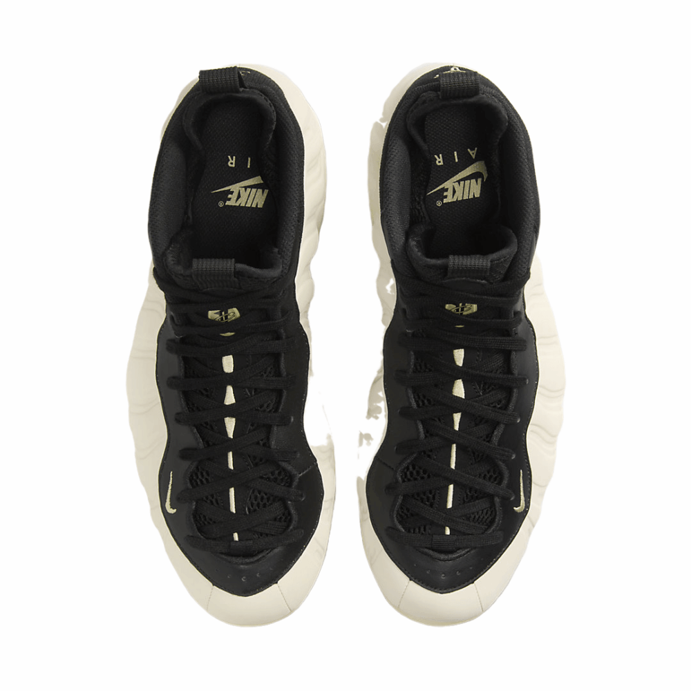 AIR FOAMPOSITE ONE — изображение 4