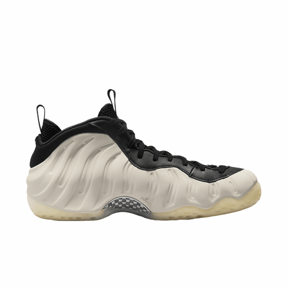 AIR FOAMPOSITE ONE — изображение 3