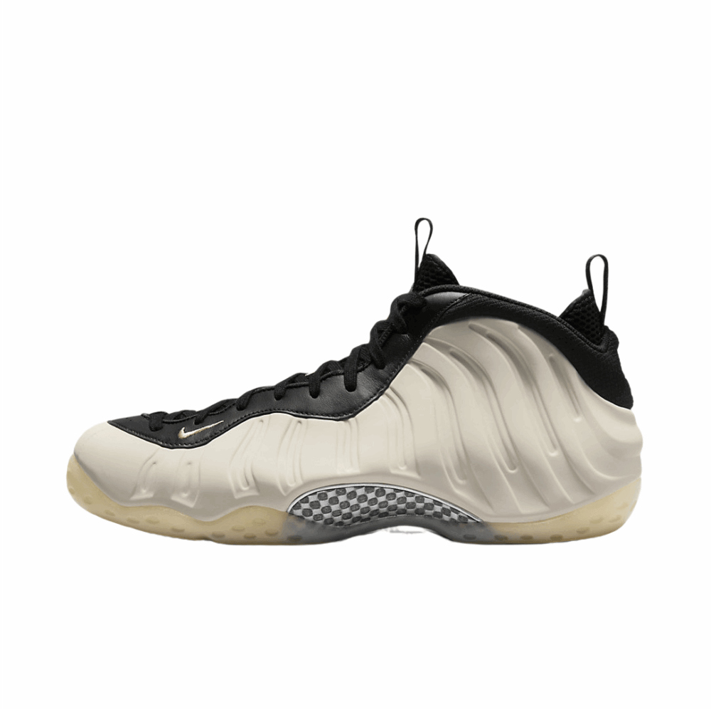 AIR FOAMPOSITE ONE — изображение 2