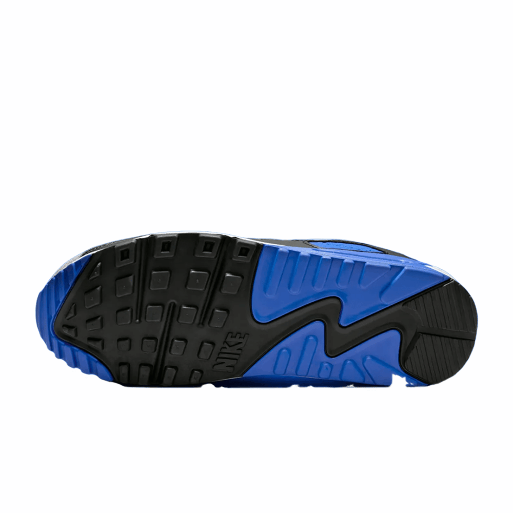 AIR MAX 90 Hyper Royal — изображение 5