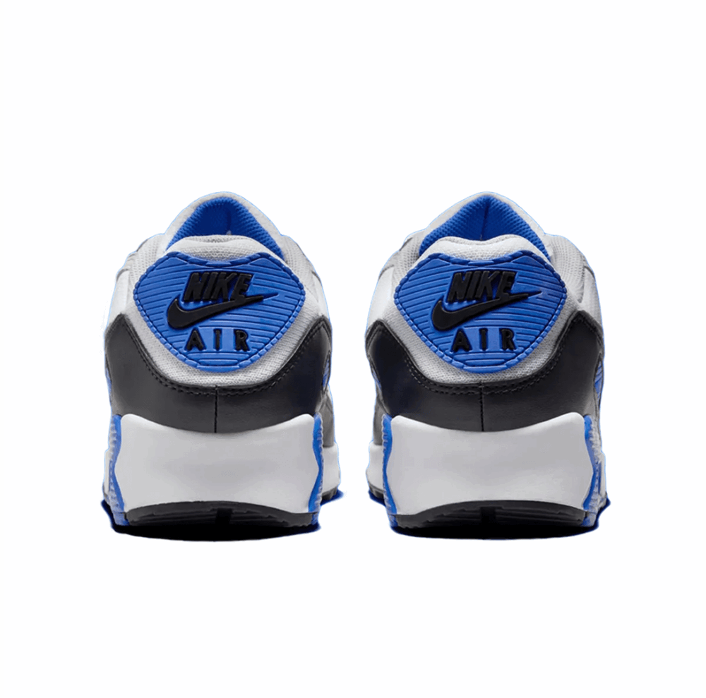 AIR MAX 90 Hyper Royal — изображение 4