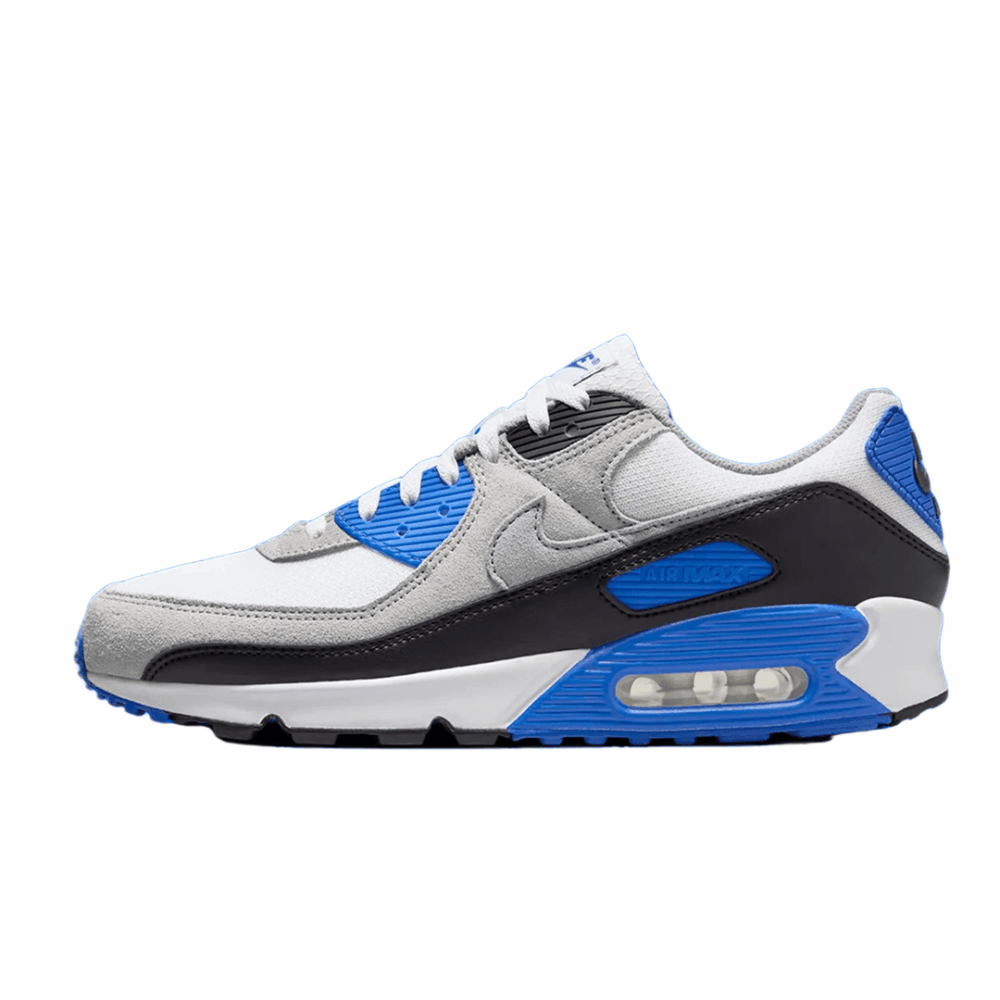 AIR MAX 90 Hyper Royal — изображение 2