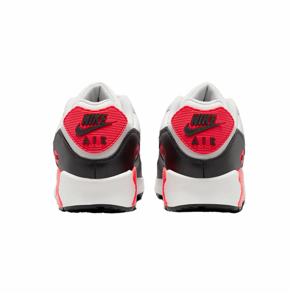 AIR MAX 90 GTX — изображение 5
