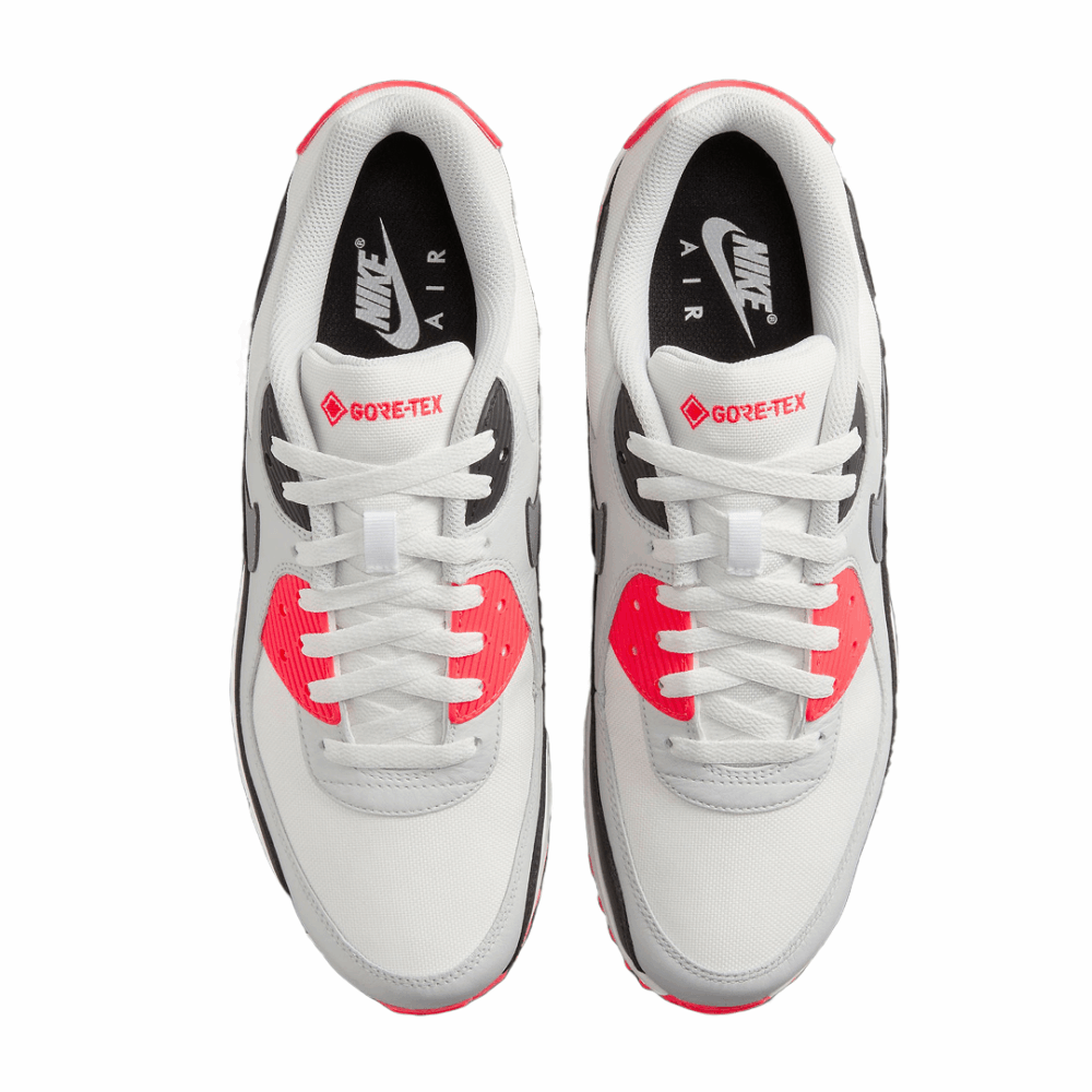 AIR MAX 90 GTX — изображение 4