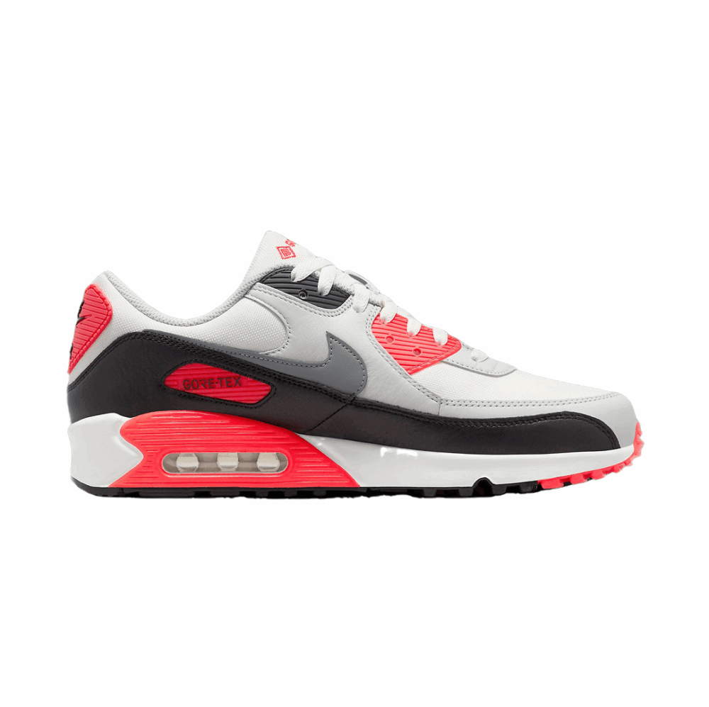 AIR MAX 90 GTX — изображение 3