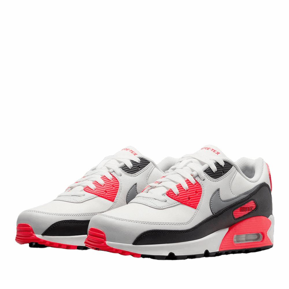 AIR MAX 90 GTX