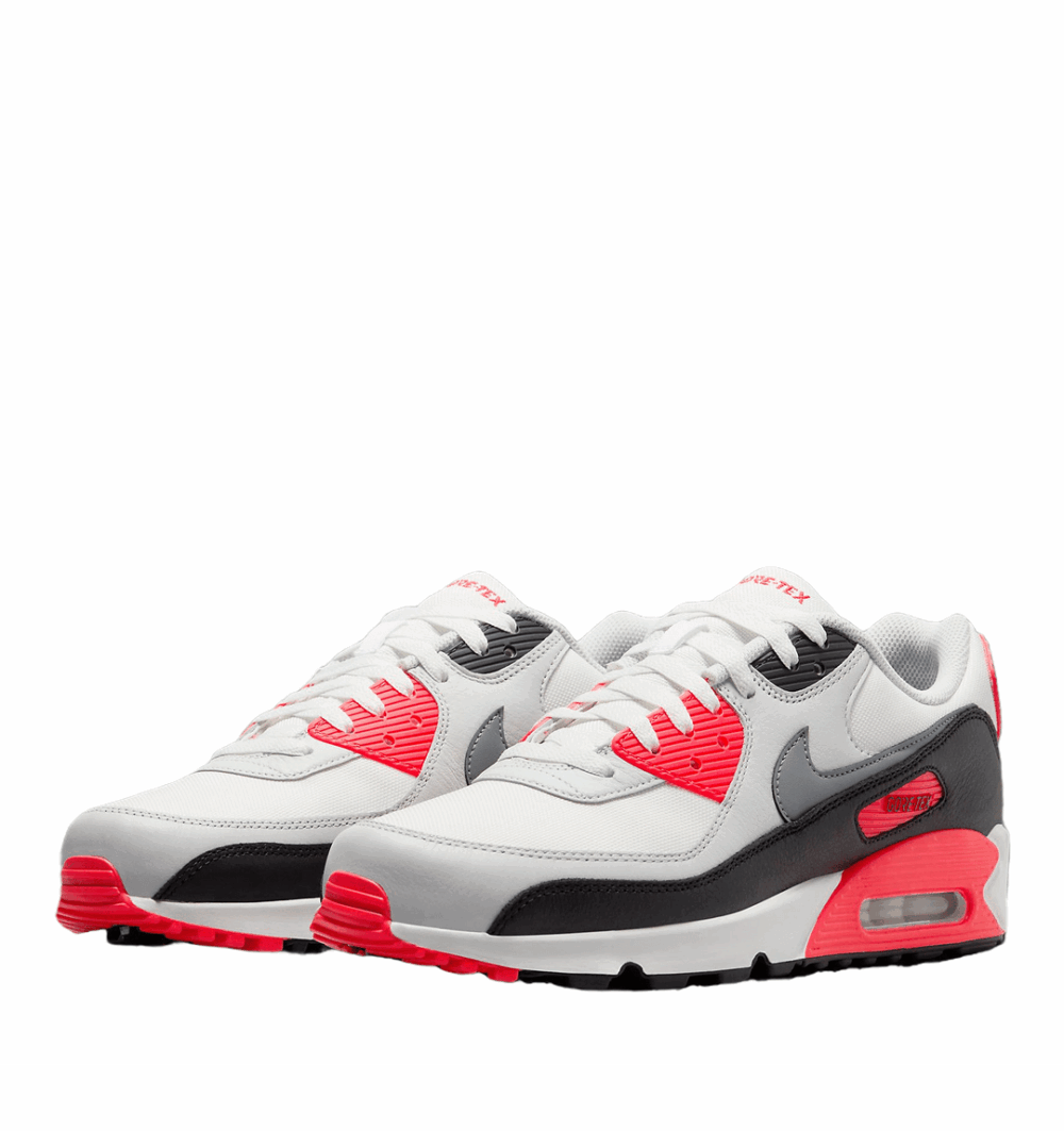 AIR MAX 90 GTX
