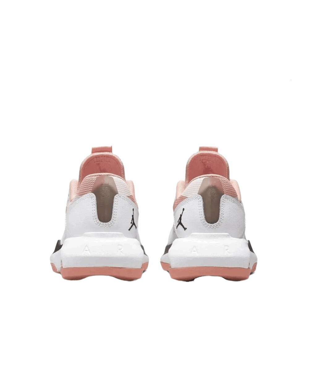 JORDAN AIR 200E — изображение 5