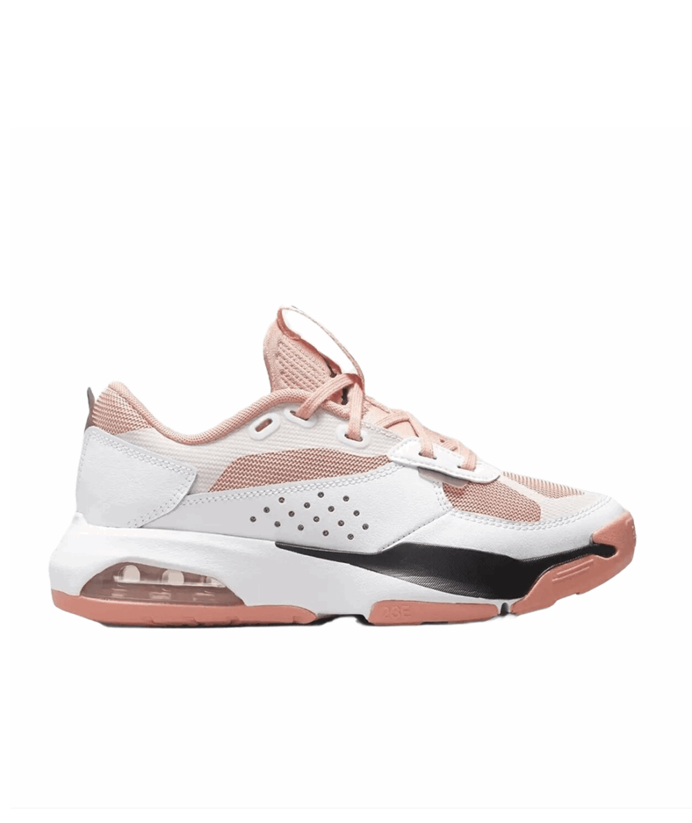 JORDAN AIR 200E — изображение 3