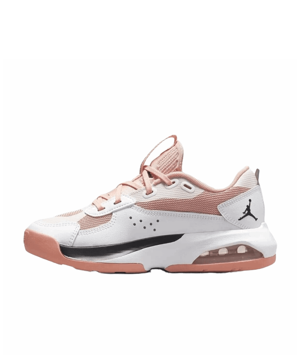 JORDAN AIR 200E — изображение 2