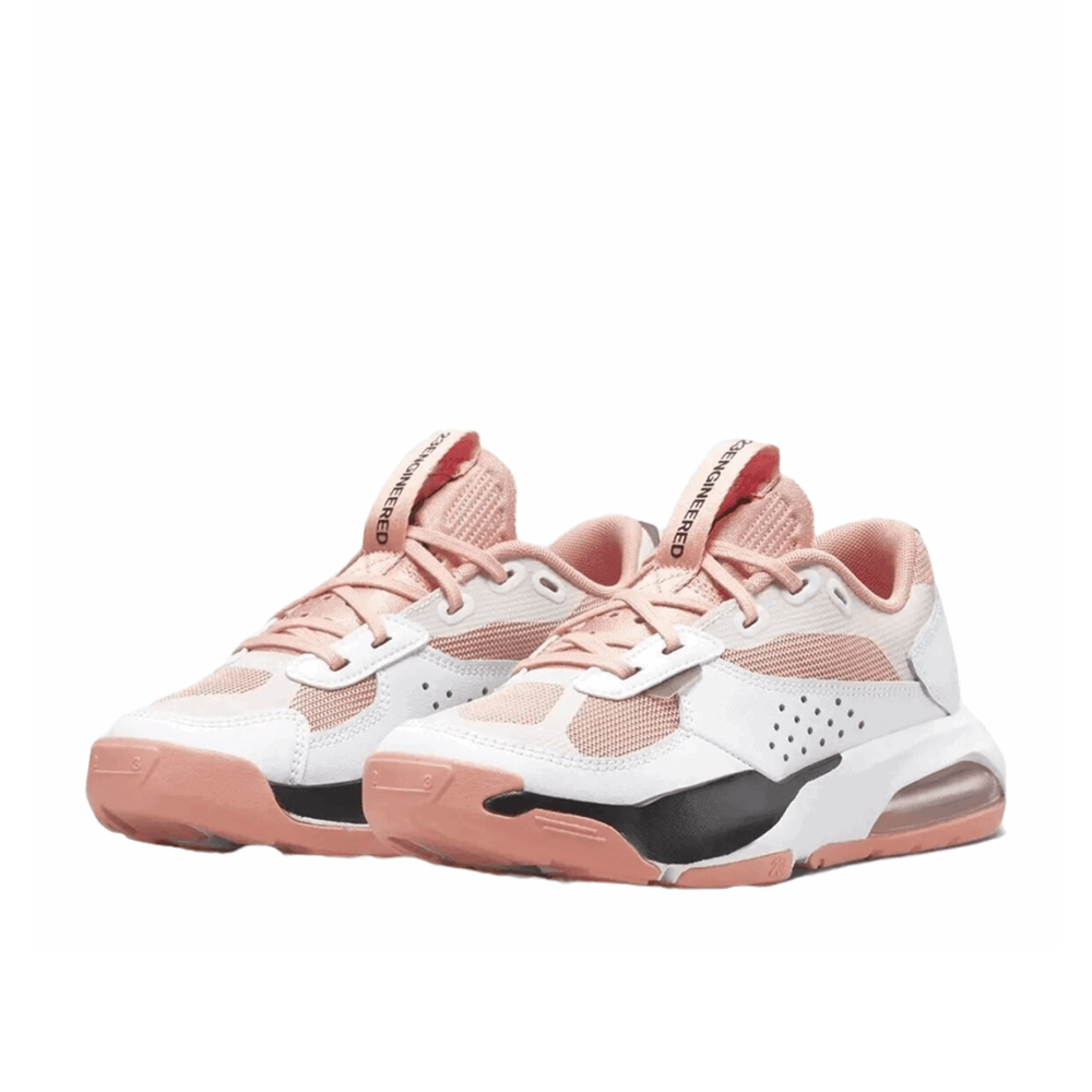 JORDAN AIR 200E