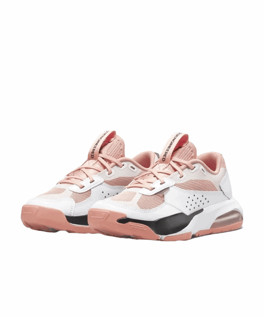 JORDAN AIR 200E