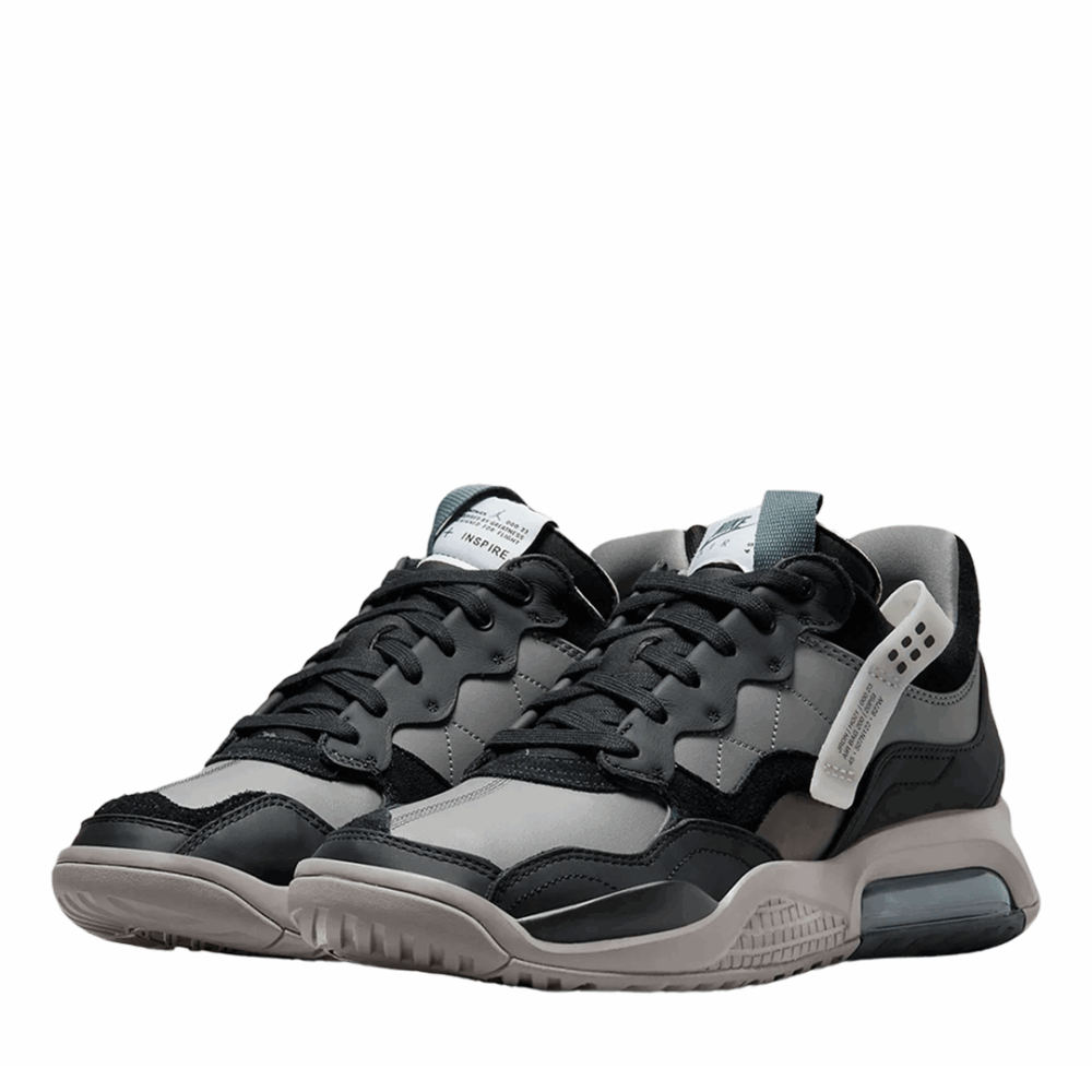 JORDAN MA2