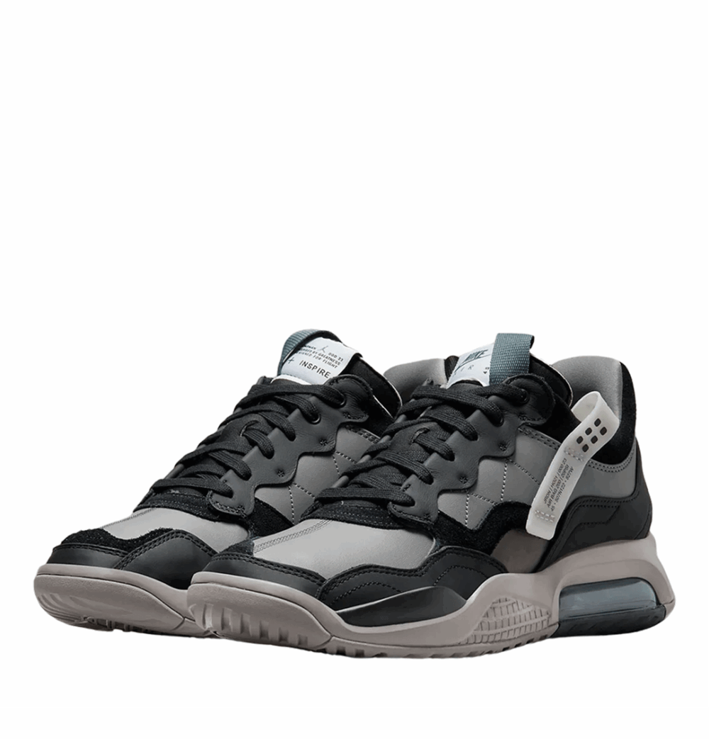 JORDAN MA2