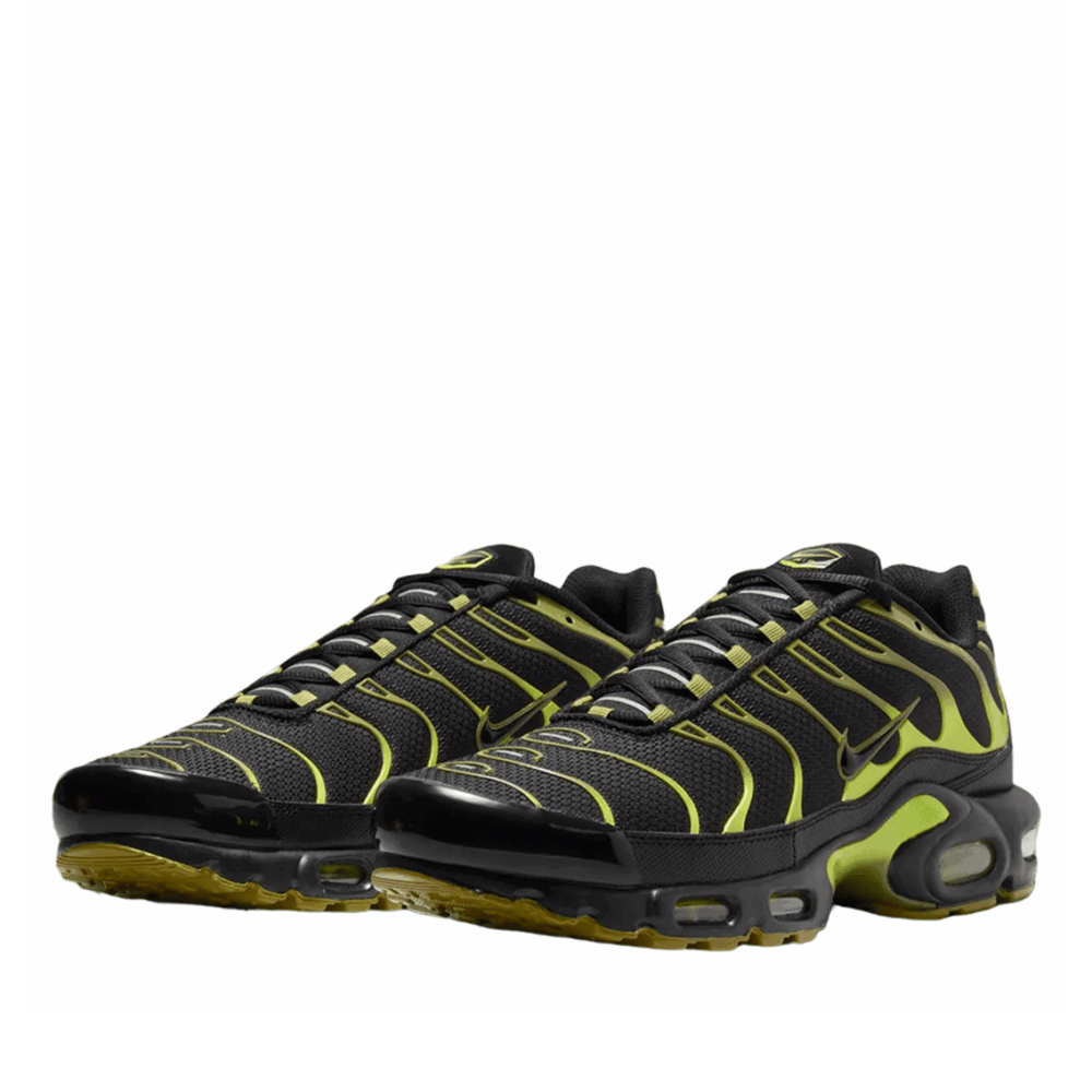 Nike Air Max Plus Pacific Moss