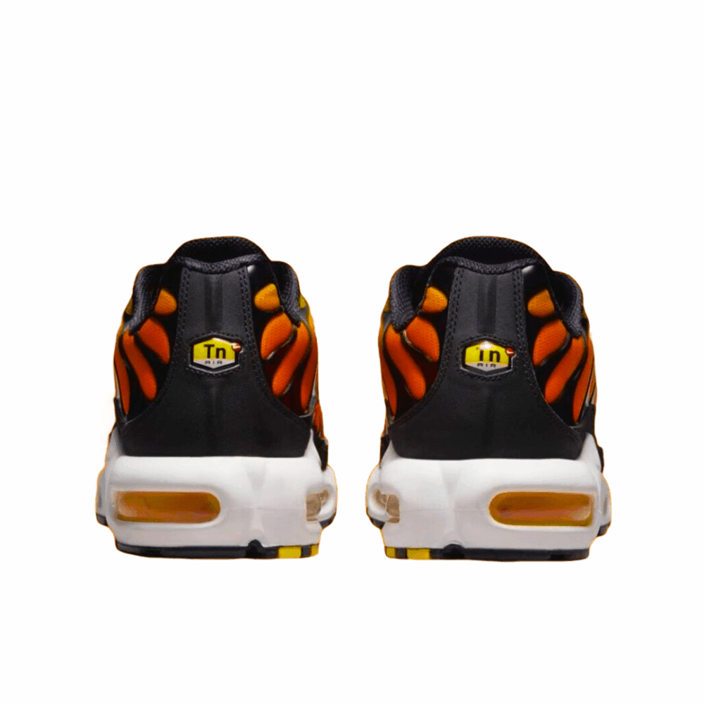 NIKE AIR MAX PLUS Sunset — изображение 5